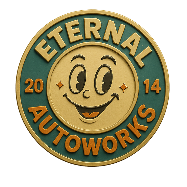 Eternal Autoworks