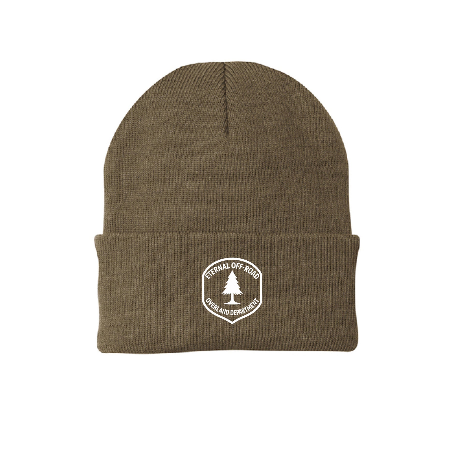 WoodlandBr - FRONT