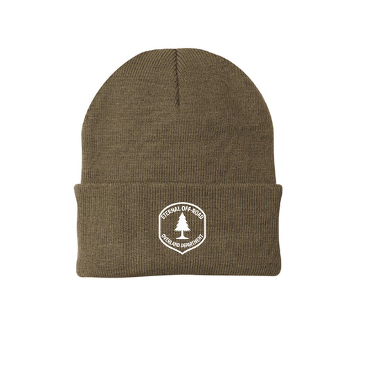 WoodlandBr - FRONT